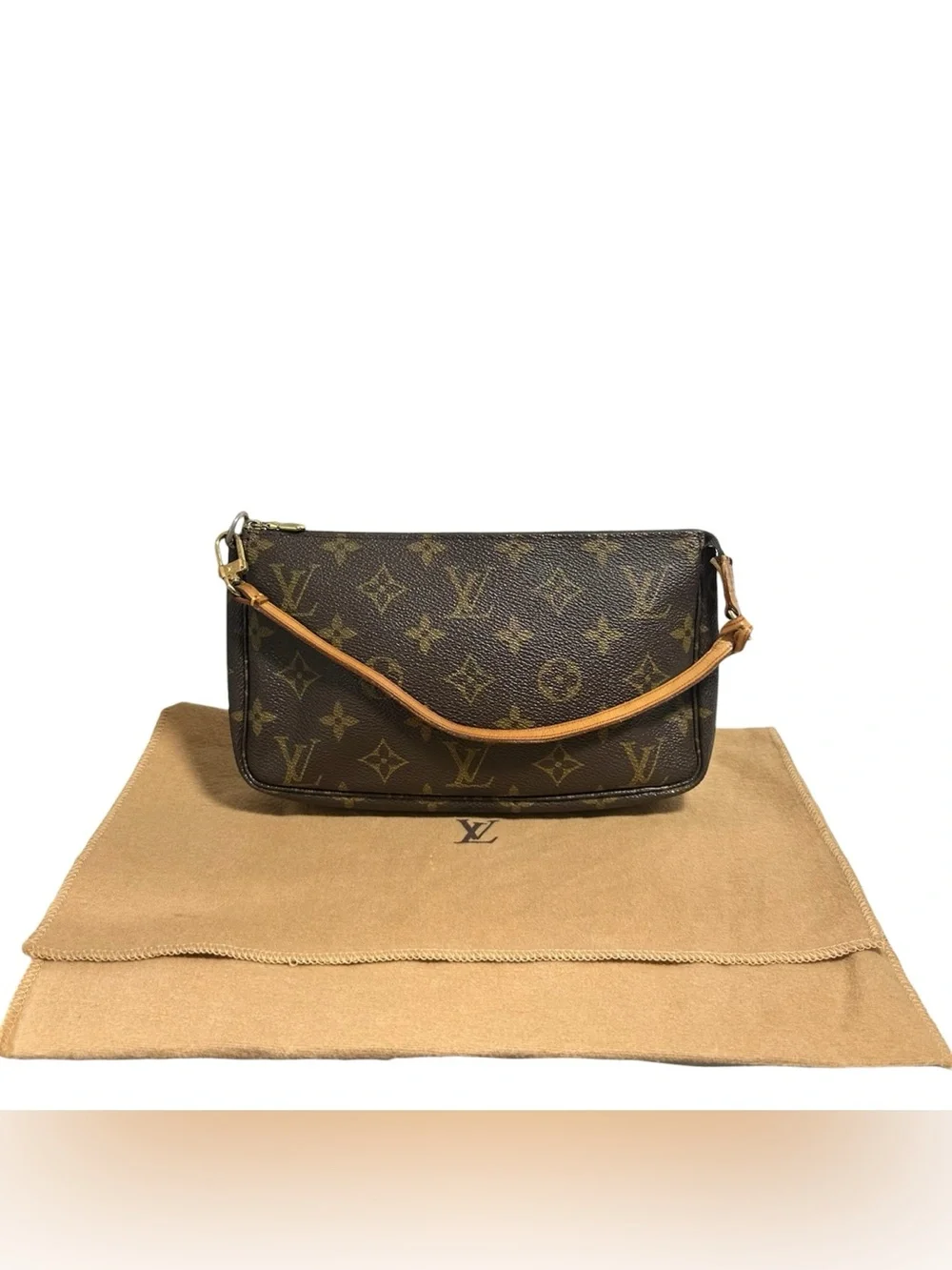Louis Vuitton louis vuitton